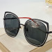 Gafas de sol Fendi FD8409