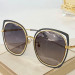 Gafas de sol Fendi FD8409