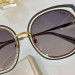 Gafas de sol Fendi FD8409
