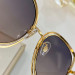 Gafas de sol Fendi FD8409