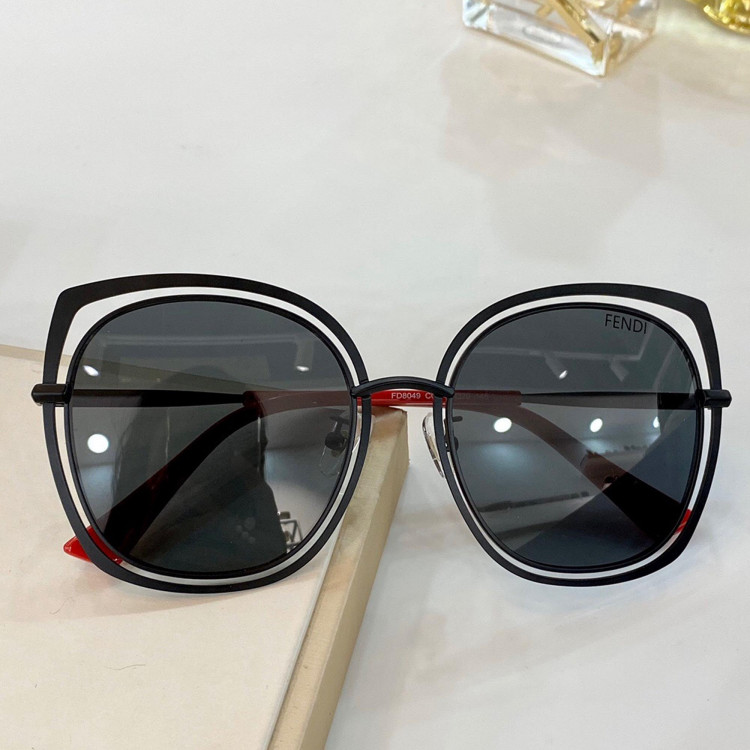 Gafas de sol Fendi FD8409