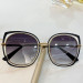 Gafas de sol Fendi FD8409