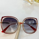 Gafas de sol Fendi FD8409