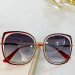 Gafas de sol Fendi FD8409