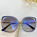 Gafas de sol Fendi FD8409