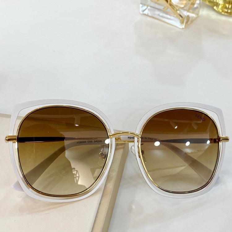 Gafas de sol Fendi FD8409