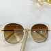 Gafas de sol Fendi FD8409