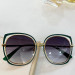 Gafas de sol Fendi FD8409