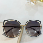 Gafas de sol Fendi FD8409