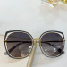 Gafas de sol Fendi FD8409