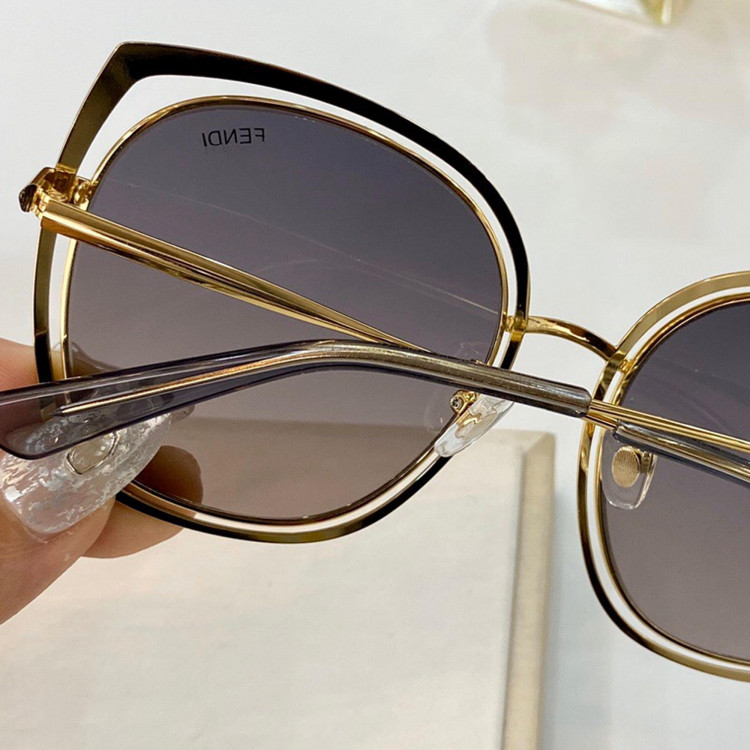 Gafas de sol Fendi FD8409