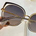 Gafas de sol Fendi FD8409