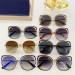 Gafas de sol Fendi FD8409
