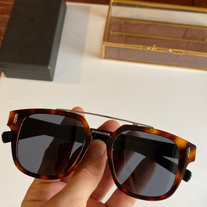 Gafas de sol Dior FRACTION1