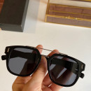 Gafas de sol Dior FRACTION1