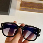Gafas de sol Dior FRACTION1