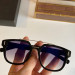 Gafas de sol Dior FRACTION1