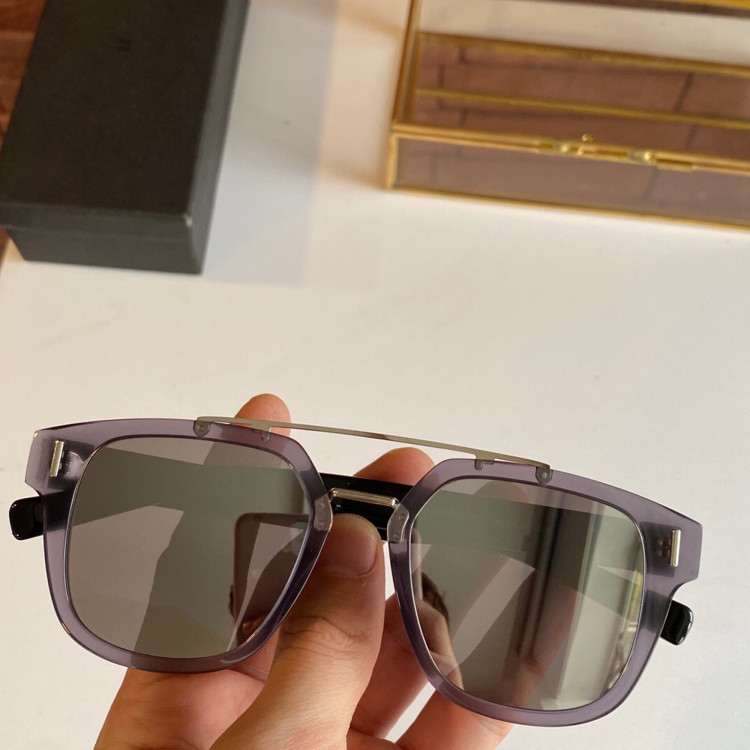 Gafas de sol Dior FRACTION1