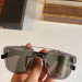 Gafas de sol Dior FRACTION1