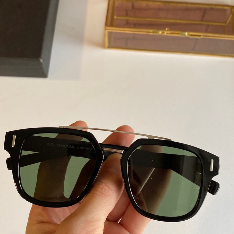 dior fraction sunglasses