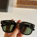 Gafas de sol Dior FRACTION1