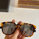 Gafas de sol Dior FRACTION1