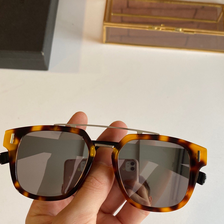 Gafas de sol Dior FRACTION1