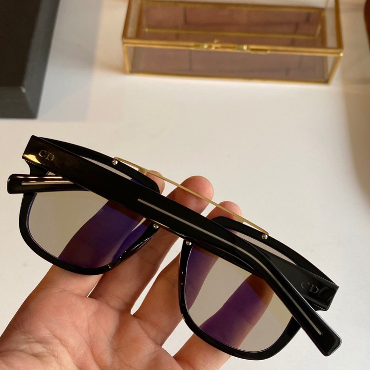 Gafas de sol Dior FRACTION1