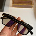 Gafas de sol Dior FRACTION1