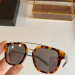 Gafas de sol Dior FRACTION1