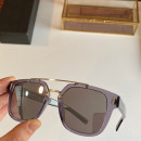 Gafas de sol Dior FRACTION1