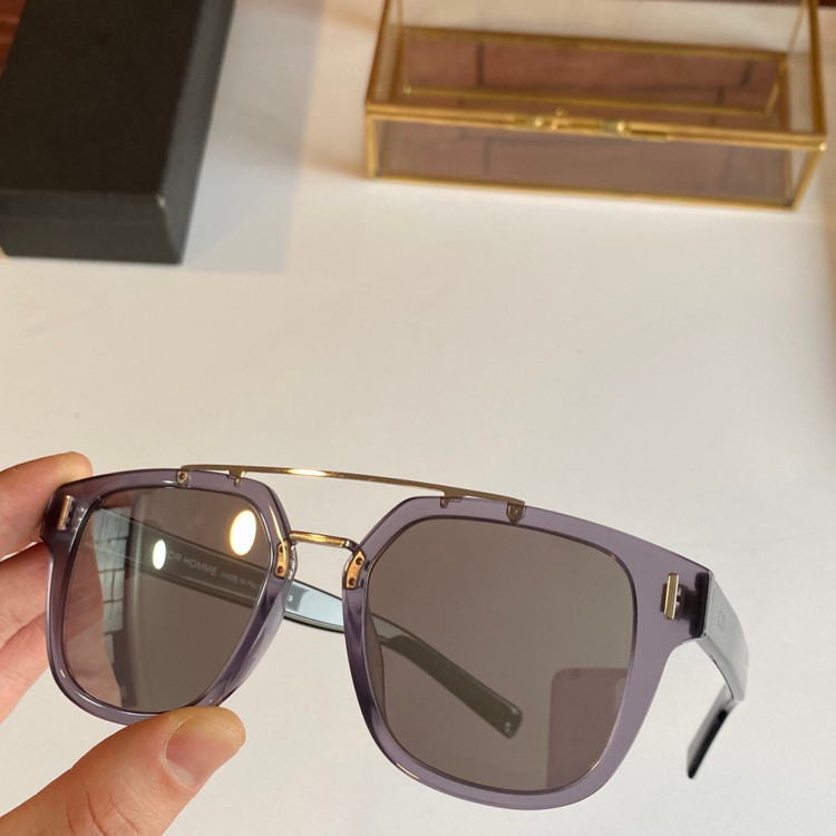 Gafas de sol Dior FRACTION1