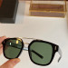 Gafas de sol Dior FRACTION1