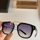 Gafas de sol Dior FRACTION1