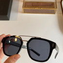 Gafas de sol Dior FRACTION1
