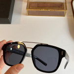 Gafas de sol Dior FRACTION1