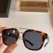 Gafas de sol Dior FRACTION1