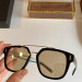 Gafas de sol Dior FRACTION1