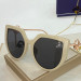 Gafas de sol Fendi FF0408