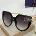 Gafas de sol Fendi FF0408