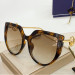 Gafas de sol Fendi FF0408