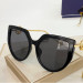Gafas de sol Fendi FF0408