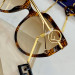 Gafas de sol Fendi FF0408