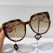 Gafas de sol Fendi FF0408