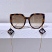 Gafas de sol Fendi FF0408