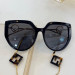 Gafas de sol Fendi FF0408