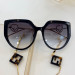Gafas de sol Fendi FF0408