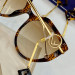 Gafas de sol Fendi FF0408