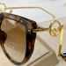Gafas de sol Fendi FF0408