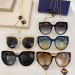 Gafas de sol Fendi FF0408